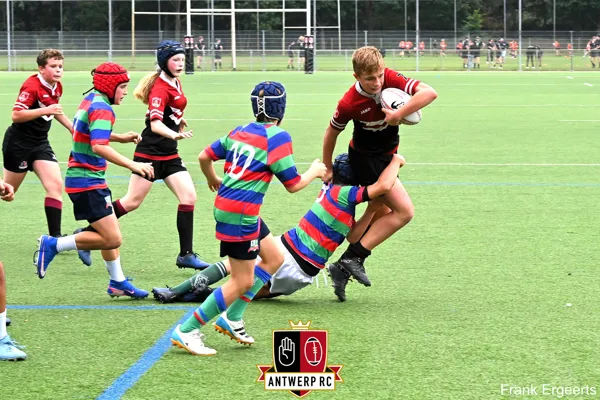 ANTWERP RC-Entente Celtic/La Hulpe-14
