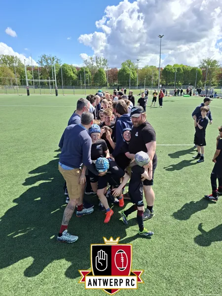 Haka Rugby Global camp 2026-3