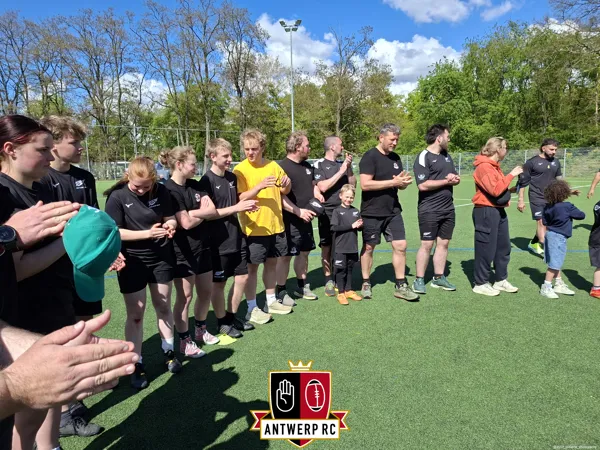 Haka Rugby Global camp 2026-78