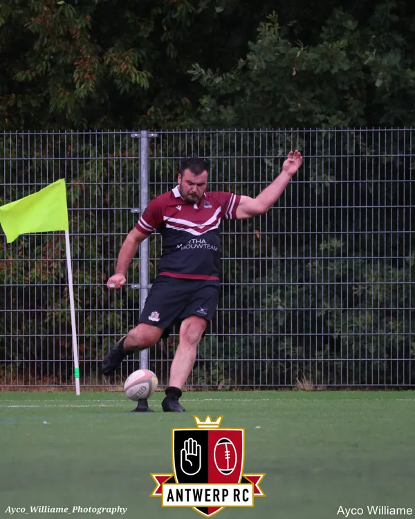 ANTWERP RC-BBRFC CELTIC-11