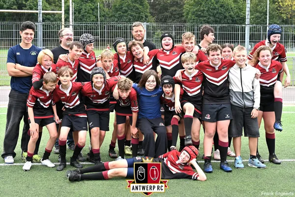 ANTWERP RC-Entente Celtic/La Hulpe-15