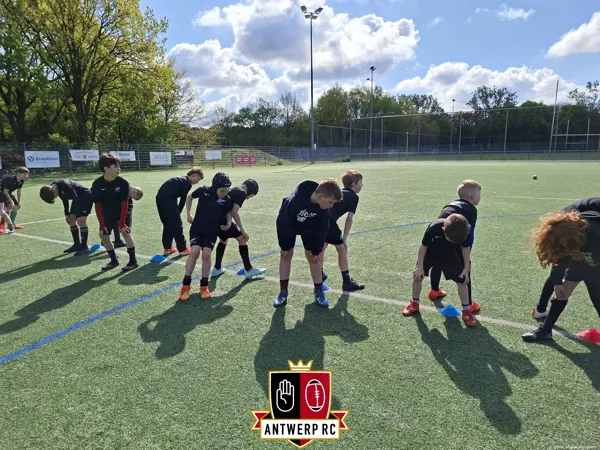 Haka Rugby Global camp 2026-45