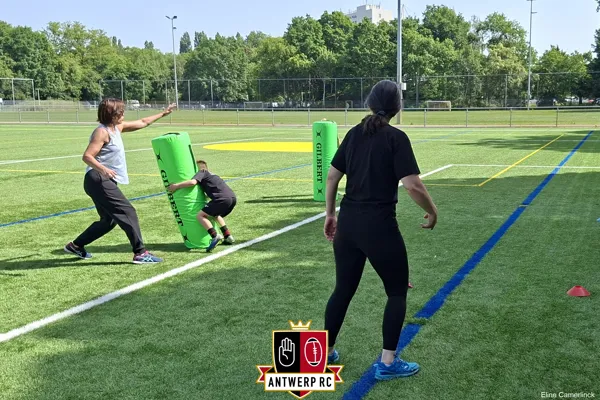 8 oudertraining-29