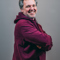 Wim Thijs