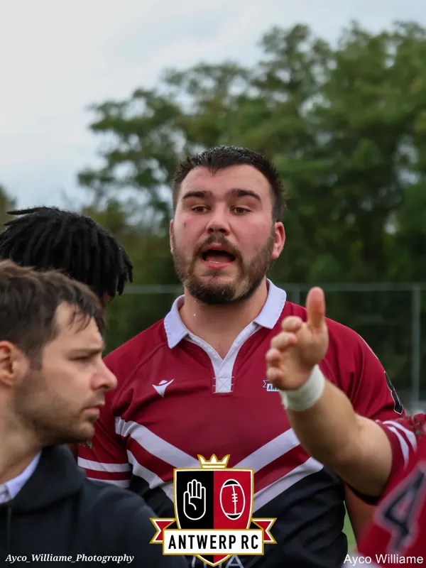 ANTWERP RC-BBRFC CELTIC-81