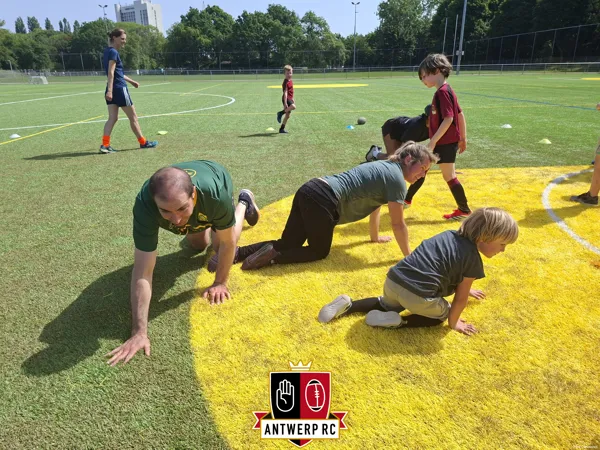 8 oudertraining-5