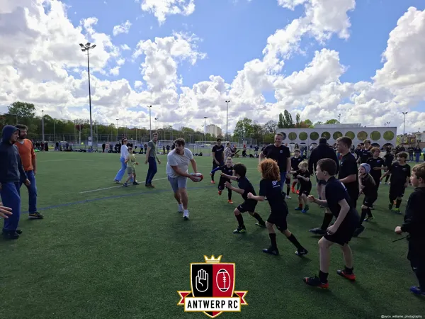 Haka Rugby Global camp 2026-107
