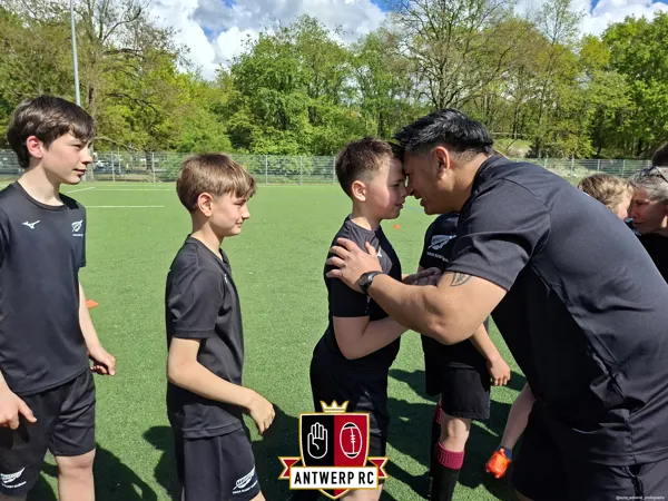 Haka Rugby Global camp 2026-90