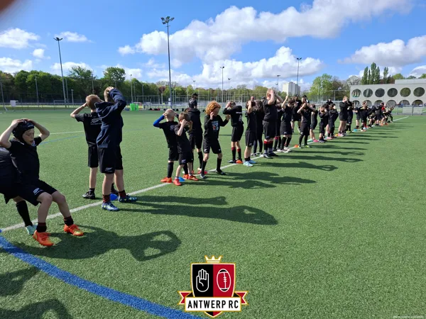 Haka Rugby Global camp 2026-47