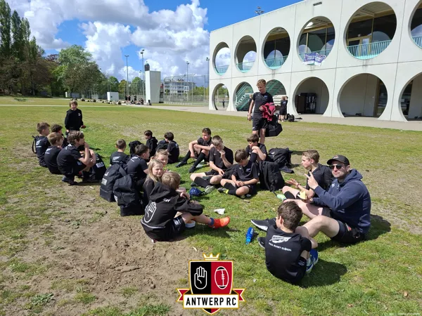 Haka Rugby Global camp 2026-134