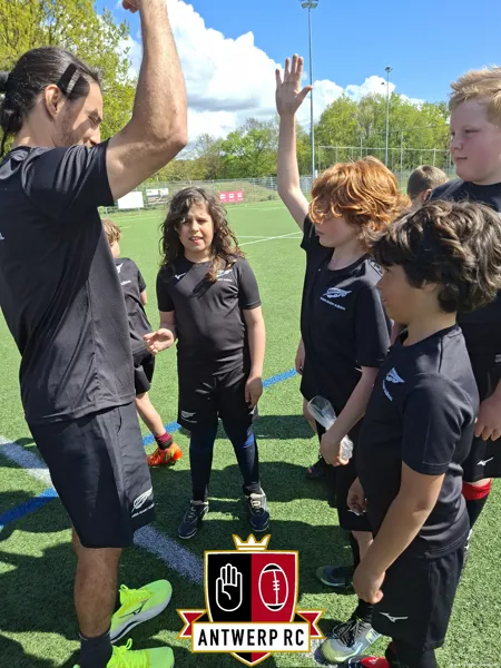 Haka Rugby Global camp 2026-80