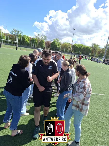 Haka Rugby Global camp 2026-129