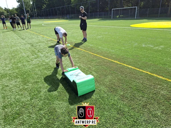 8 oudertraining-44