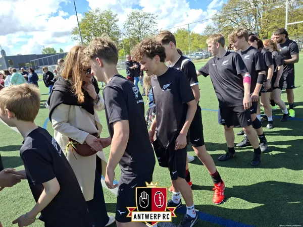 Haka Rugby Global camp 2026-68