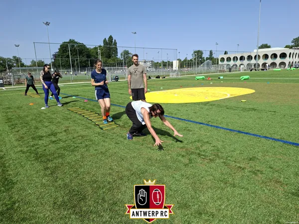 8 oudertraining-2