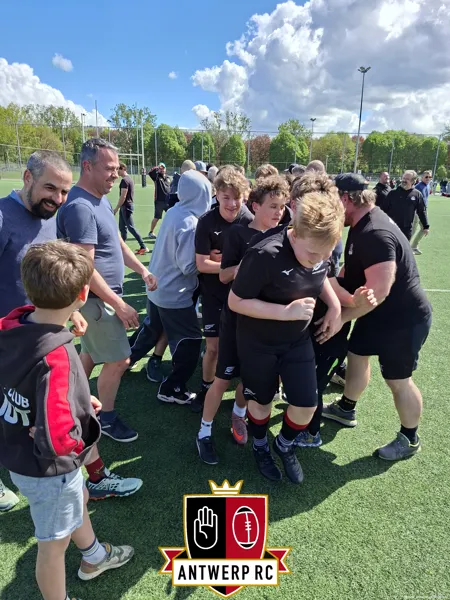 Haka Rugby Global camp 2026-102