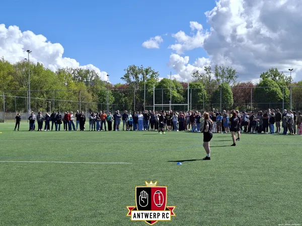 Haka Rugby Global camp 2026-59