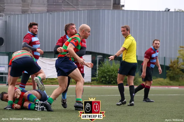 Entente Celtic 3/Antwerp 3-Entente Brugsche/Oostende-63