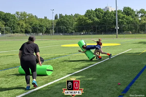 8 oudertraining-22