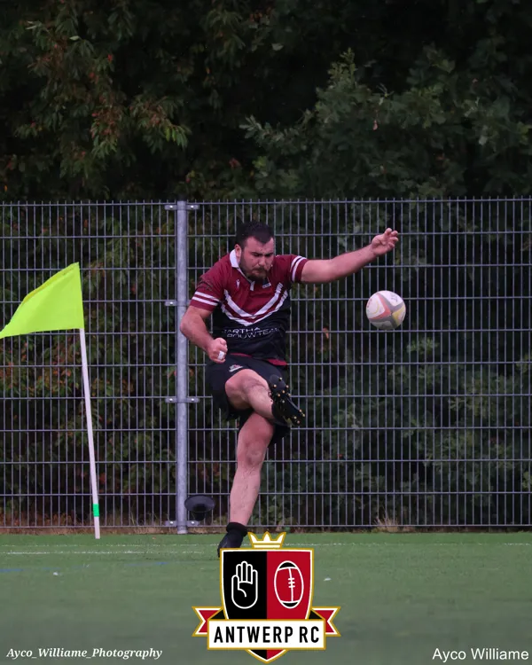 ANTWERP RC-BBRFC CELTIC-140