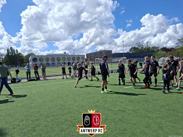 Haka Rugby Global camp 2026-121