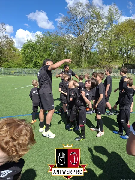 Haka Rugby Global camp 2026-106