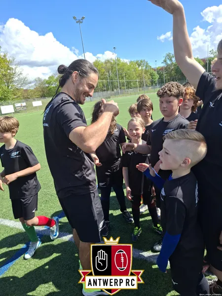 Haka Rugby Global camp 2026-42