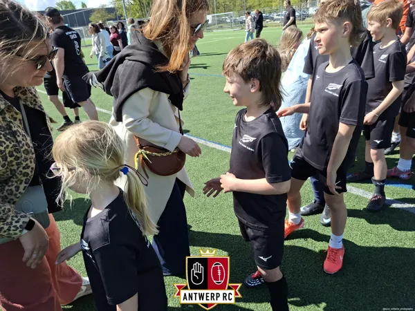 Haka Rugby Global camp 2026-44