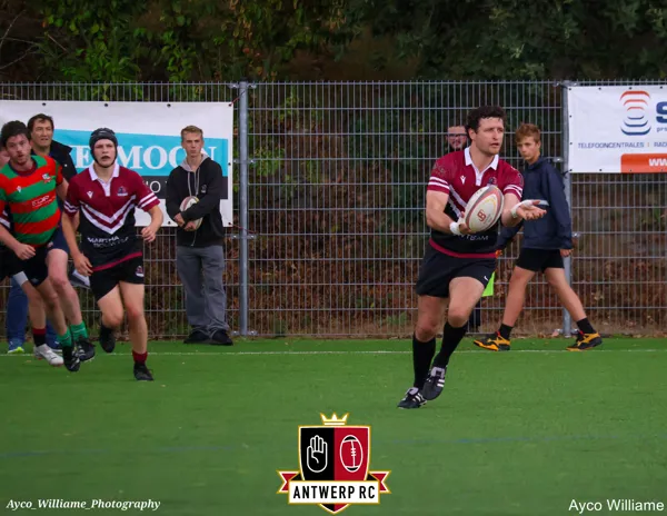 ANTWERP RC-BBRFC CELTIC-23