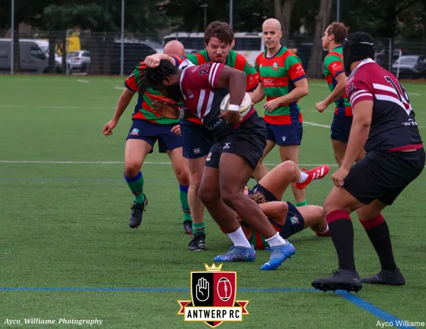 ANTWERP RC-BBRFC CELTIC-45