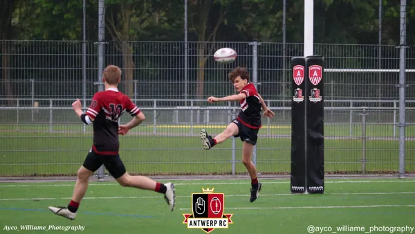Antwerp - Celtic-18
