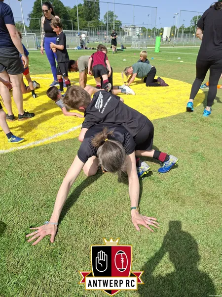 8 oudertraining-9