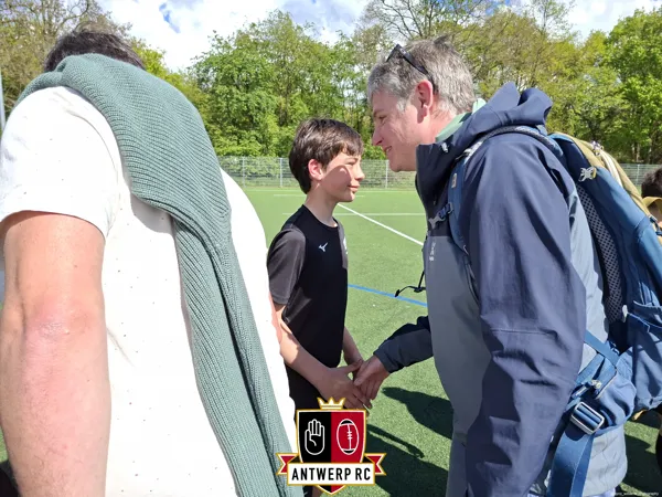 Haka Rugby Global camp 2026-123