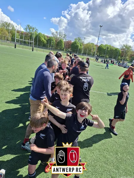 Haka Rugby Global camp 2026-12