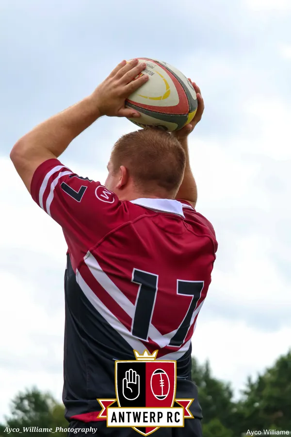 ANTWERP RC-BBRFC CELTIC-133