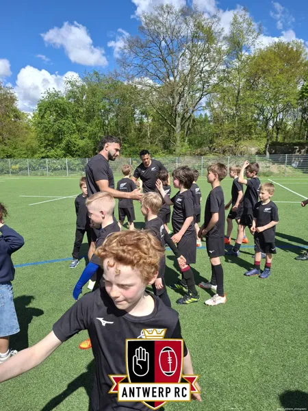 Haka Rugby Global camp 2026-51