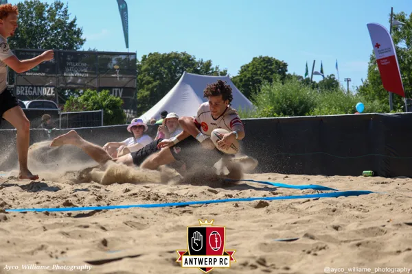 Brigandze Beach 2026-5