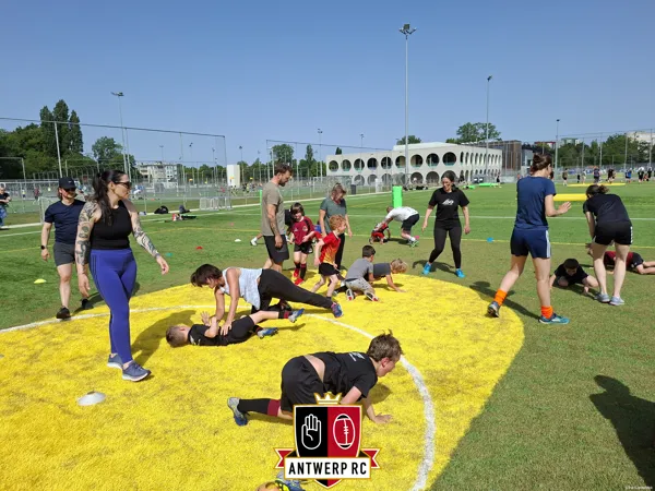 8 oudertraining-15