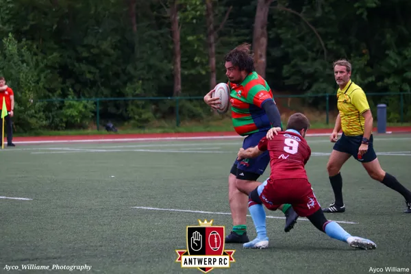 Entente Celtic 3/Antwerp 3-Entente Brugsche/Oostende-36