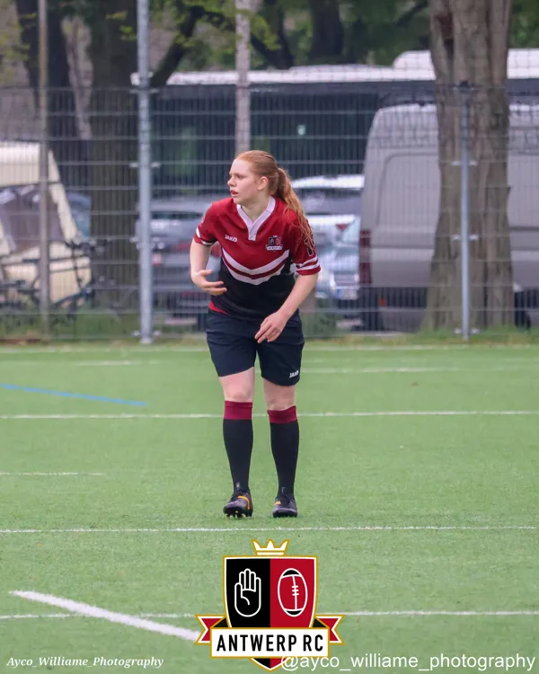 Antwerp - Celtic-58