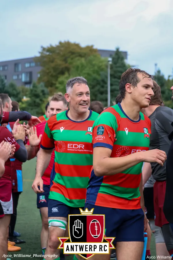 Entente Celtic 3/Antwerp 3-Entente Brugsche/Oostende-31