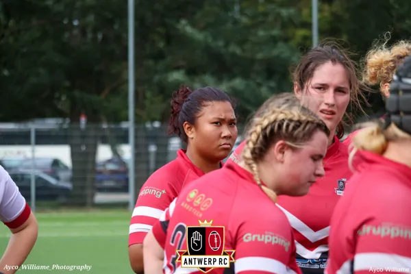 ANTWERP RC-RFC Liégeois-20