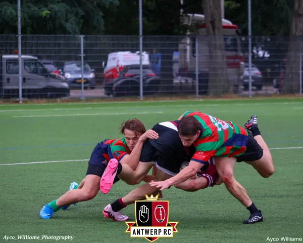 ANTWERP RC-BBRFC CELTIC-107