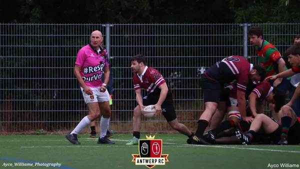ANTWERP RC-BBRFC CELTIC-22