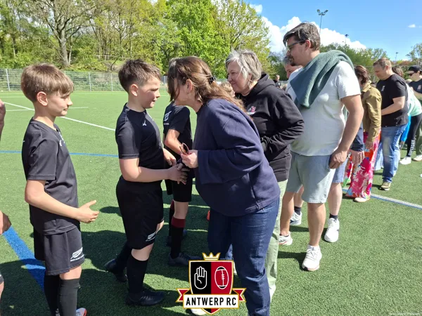 Haka Rugby Global camp 2026-98
