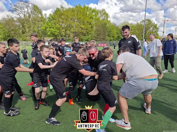 Haka Rugby Global camp 2026-108