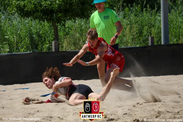 Brigandze Beach 2026-18