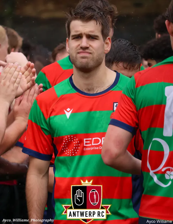 ANTWERP RC-BBRFC CELTIC-20