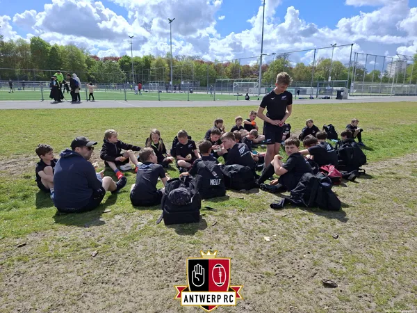 Haka Rugby Global camp 2026-69
