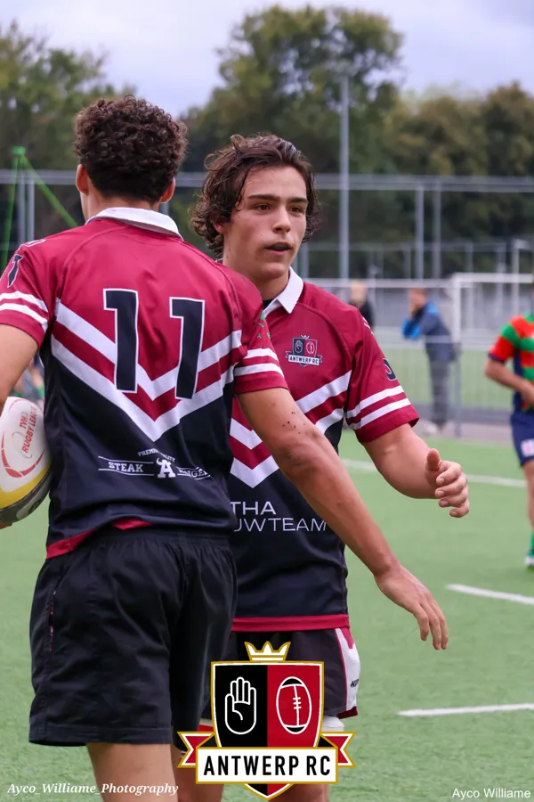 ANTWERP RC-BBRFC CELTIC-126